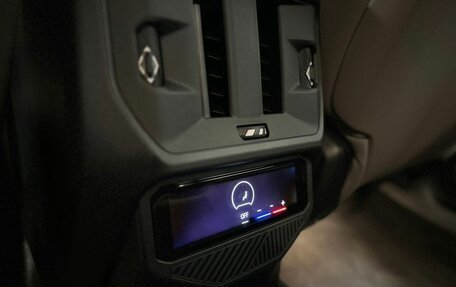 BMW X3, 2025 год, 7 900 000 рублей, 22 фотография