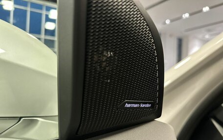 BMW X3, 2025 год, 7 900 000 рублей, 17 фотография