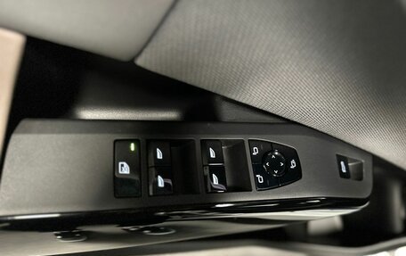 BMW X3, 2025 год, 7 900 000 рублей, 18 фотография