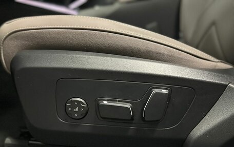 BMW X3, 2025 год, 7 900 000 рублей, 16 фотография