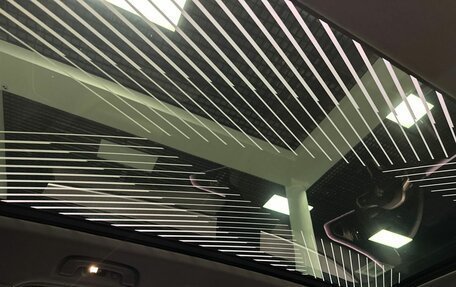 BMW X3, 2025 год, 7 900 000 рублей, 23 фотография