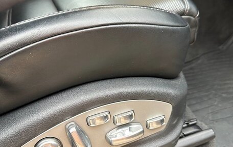 Porsche Cayenne III, 2015 год, 4 500 000 рублей, 8 фотография