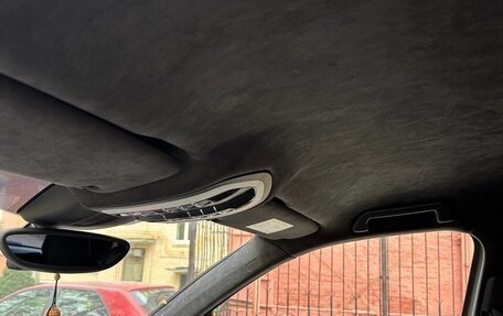 Porsche Cayenne III, 2015 год, 4 500 000 рублей, 14 фотография