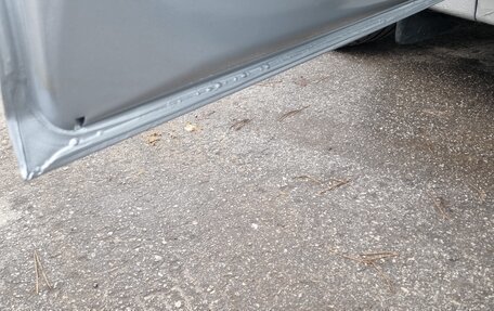 Chevrolet Cruze II, 2013 год, 720 000 рублей, 11 фотография