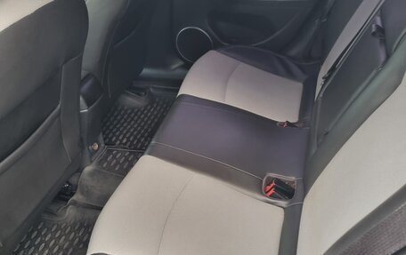 Chevrolet Cruze II, 2013 год, 720 000 рублей, 7 фотография