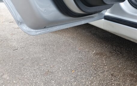 Chevrolet Cruze II, 2013 год, 720 000 рублей, 10 фотография