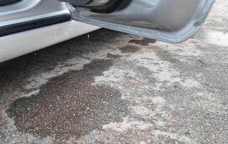 Chevrolet Cruze II, 2013 год, 720 000 рублей, 13 фотография