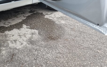 Chevrolet Cruze II, 2013 год, 720 000 рублей, 12 фотография