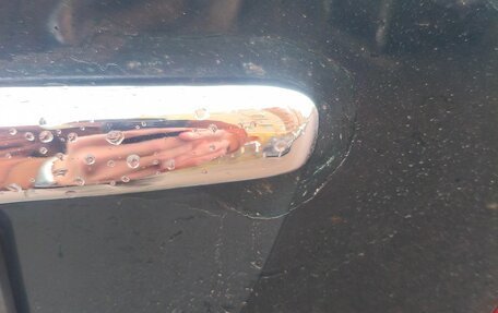 Ford Focus II рестайлинг, 2008 год, 590 000 рублей, 10 фотография