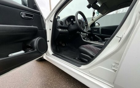 Mazda 6, 2011 год, 1 100 000 рублей, 5 фотография