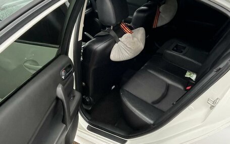 Mazda 6, 2011 год, 1 100 000 рублей, 10 фотография