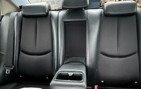 Mazda 6, 2011 год, 1 100 000 рублей, 11 фотография