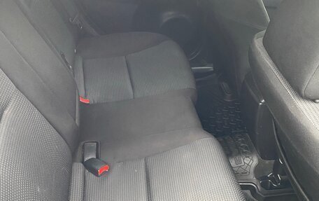 Mazda 3, 2012 год, 790 000 рублей, 5 фотография