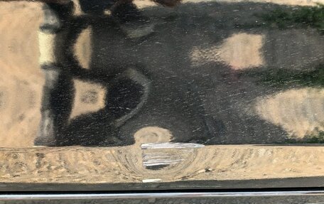 Toyota Camry, 2010 год, 1 250 000 рублей, 6 фотография