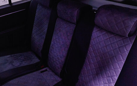 Hyundai Santa Fe III рестайлинг, 2012 год, 1 399 000 рублей, 18 фотография