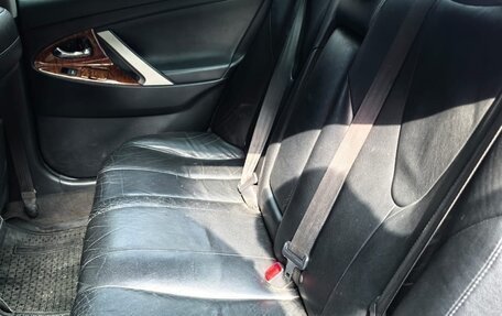 Toyota Camry, 2010 год, 1 250 000 рублей, 9 фотография