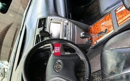 Toyota Camry, 2010 год, 1 250 000 рублей, 8 фотография