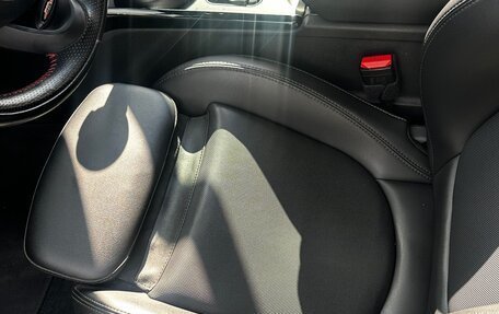 MINI Clubman, 2018 год, 2 350 000 рублей, 15 фотография