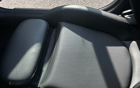 MINI Clubman, 2018 год, 2 350 000 рублей, 14 фотография