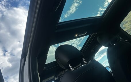 MINI Clubman, 2018 год, 2 350 000 рублей, 16 фотография