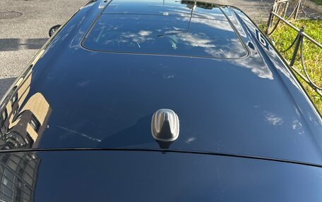 MINI Clubman, 2018 год, 2 350 000 рублей, 17 фотография