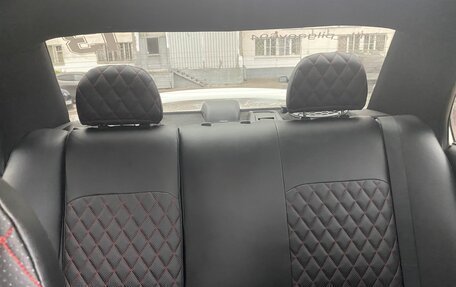 Mitsubishi Lancer IX, 2006 год, 430 000 рублей, 9 фотография