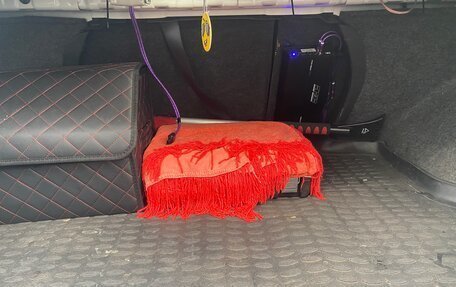 Mitsubishi Lancer IX, 2006 год, 430 000 рублей, 15 фотография