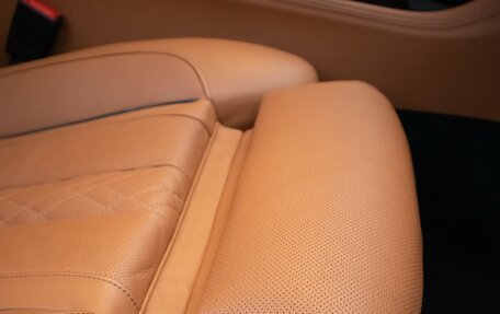 BMW 7 серия, 2018 год, 5 350 000 рублей, 21 фотография