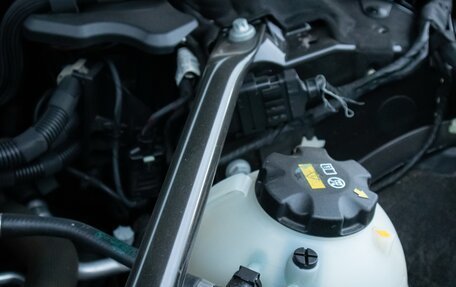 BMW 7 серия, 2018 год, 5 350 000 рублей, 27 фотография