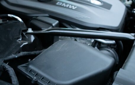 BMW 7 серия, 2018 год, 5 350 000 рублей, 28 фотография