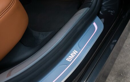 BMW 7 серия, 2018 год, 5 350 000 рублей, 36 фотография