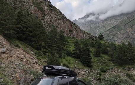 Audi A4, 2007 год, 1 500 000 рублей, 3 фотография