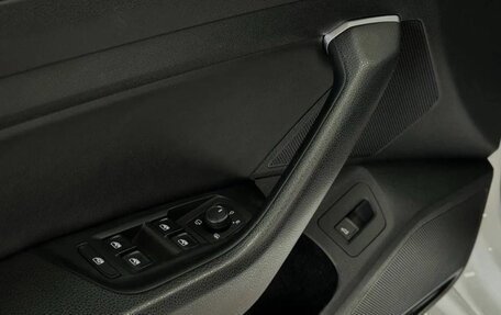 Volkswagen Arteon I, 2018 год, 2 620 000 рублей, 12 фотография