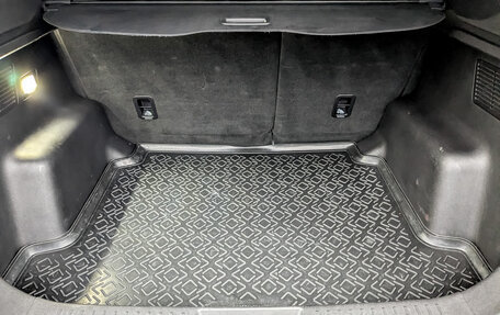 Chery Tiggo 7 Pro, 2020 год, 1 390 000 рублей, 11 фотография