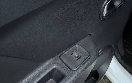 Renault Sandero II рестайлинг, 2014 год, 699 000 рублей, 16 фотография