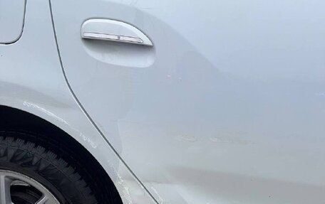 Renault Sandero II рестайлинг, 2014 год, 699 000 рублей, 18 фотография