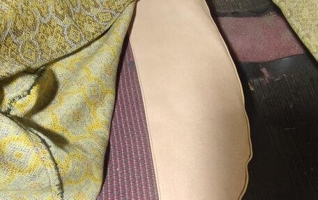 ГАЗ 21 «Волга», 1961 год, 620 000 рублей, 13 фотография