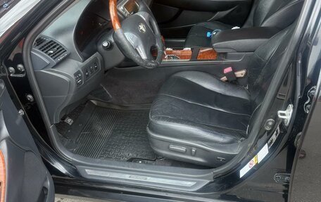 Toyota Camry, 2009 год, 1 100 000 рублей, 8 фотография