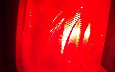 ГАЗ 21 «Волга», 1961 год, 620 000 рублей, 17 фотография