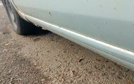 Renault Clio III, 2002 год, 180 000 рублей, 5 фотография