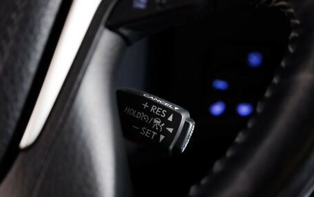 Toyota Land Cruiser Prado 150 рестайлинг 2, 2018 год, 5 489 898 рублей, 12 фотография