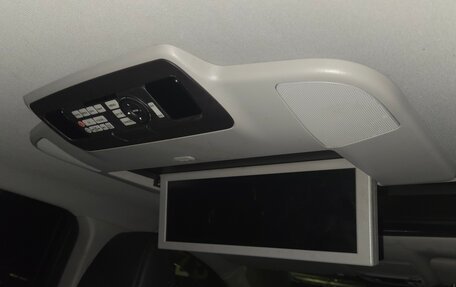 Acura MDX III рестайлинг, 2014 год, 2 280 000 рублей, 13 фотография