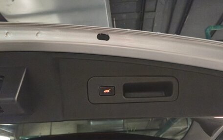 Acura MDX III рестайлинг, 2014 год, 2 280 000 рублей, 22 фотография