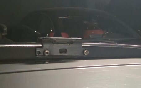 Acura MDX III рестайлинг, 2014 год, 2 280 000 рублей, 23 фотография