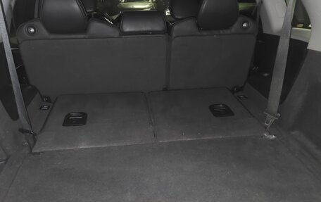 Acura MDX III рестайлинг, 2014 год, 2 280 000 рублей, 21 фотография