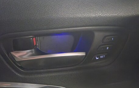 Acura MDX III рестайлинг, 2014 год, 2 280 000 рублей, 24 фотография