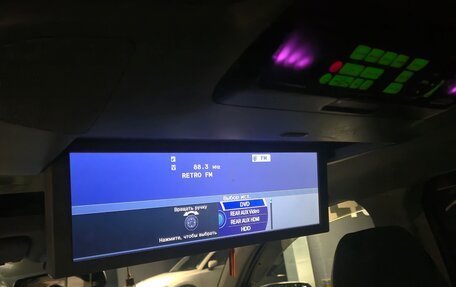 Acura MDX III рестайлинг, 2014 год, 2 280 000 рублей, 34 фотография