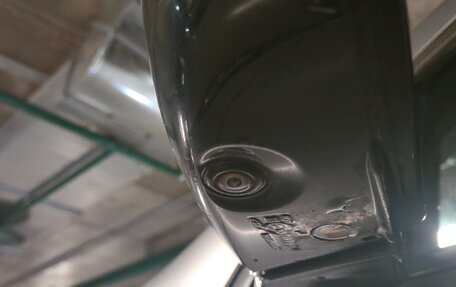 Acura MDX III рестайлинг, 2014 год, 2 280 000 рублей, 39 фотография