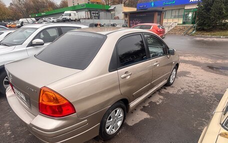 Suzuki Liana, 2006 год, 285 000 рублей, 3 фотография