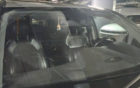 Acura MDX III рестайлинг, 2014 год, 2 280 000 рублей, 37 фотография